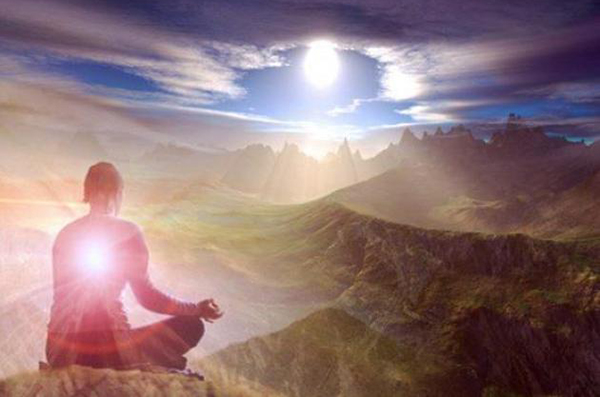 We misuse our minds because we don't understand them.
#KnowThyself
.
#personalgrowth
#mindfulness #awareness
#balance #spiritual #TheTwinPowers
#FridayThoughts
#ThinkBIGSundayWithMarsha https://t.co/GkL1g9ZduC