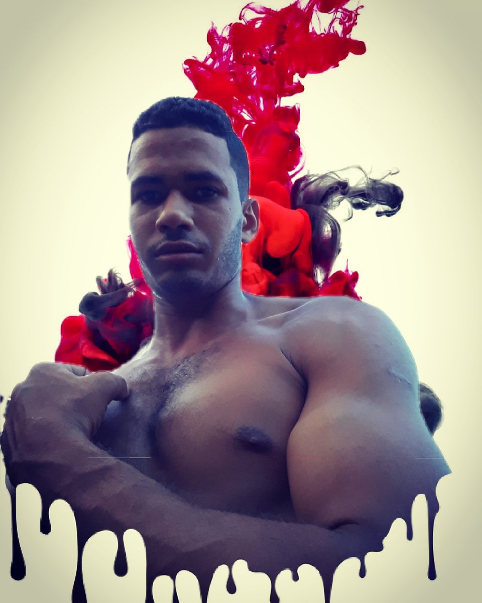 acosta_odel's tweet photo. Volviendo al gym.
#sports #fitness #gym #musculos #modelosmasculino #hombrescubanos #men #cuba #star #f4f #followforfolow @marycruz89_vzla #odelstarmotions #cosmeticanatural #menmakeup #kpop https://t.co/Wgm4T6xZsd