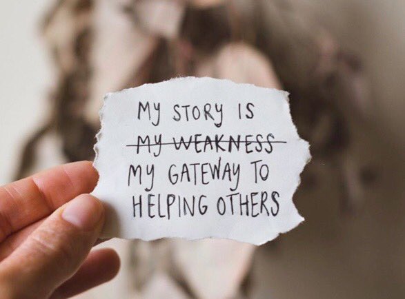 aba_retake's tweet photo. #WisdomWednesday https://t.co/dkEm4uJYlS