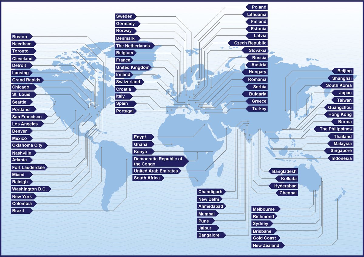 PROIWorldwide's tweet photo. Consultants look to having opportunities overseas - the #PROI partnership allows for our #staff to engage in the #PROIExchange and give them an international opportunity.
@angescaffidi, @SenateSHJ_AU #PROIchampion #Independents #PRovokeAP https://t.co/10yLeaMKlI