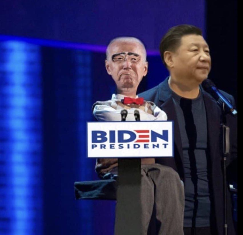RegJagger's tweet photo. @RepAdamSchiff You constantly LIE &amp; #HunterBurisma is going to make Watergate look like Disneyland. #SayNoToJoe &amp; #HeelsUpHarris, Democrats are the party that line their pockets💰 while everyday Americans suffer. #LiberalismIsAMentalDisorder #SocialismKills #ChinaJoeBiden #ChinaLiedPeopleDied https://t.co/TTwNTQGC1S