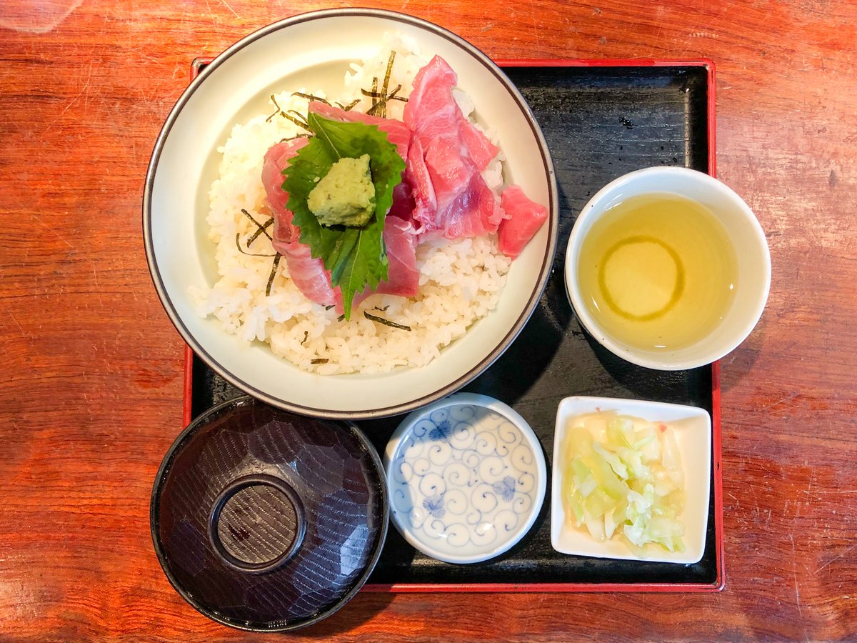みんなの シエスタ 定食 口コミ 評判 食べたいランチ 夜ごはんがきっと見つかる ナウティスイーツ