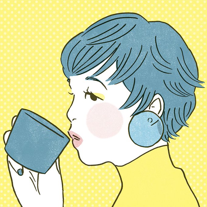 カフェでカフィをのtwitterイラスト検索結果 カフェでカフィをのtwitterイラスト検索結果