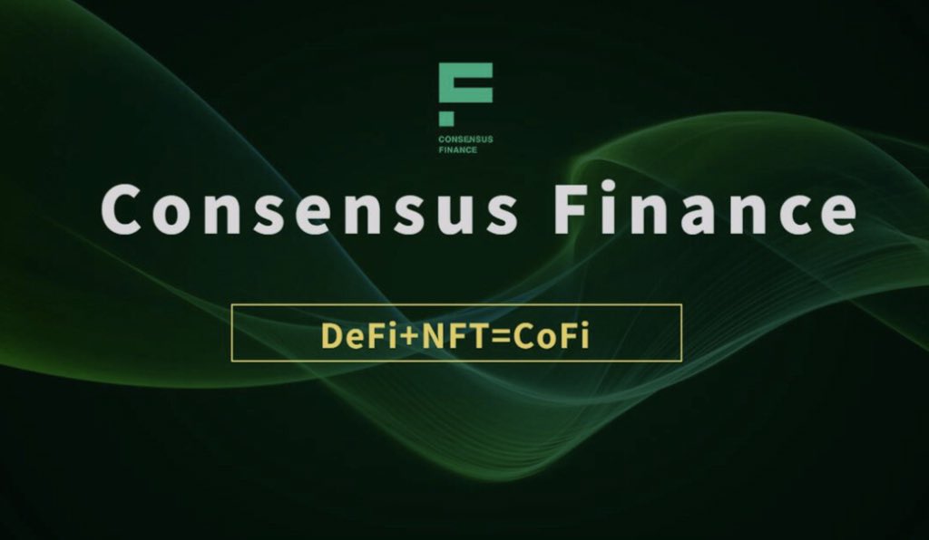 CoFi_Token's tweet photo. Hello world! https://t.co/E2okVcPQAk