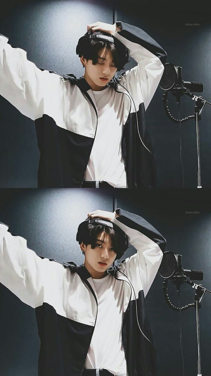 Gw newbie.

Mutualan? Like/rt. Pnya @fckxxoff 

#roleplayer #roleplayerindonesia #rootrp #ygngetweetdavid