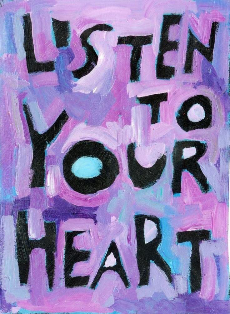 SAusterlic's tweet photo. Once you understand yourself is easier to understand each other, because we are fundamentally not that different. At the root level we all want to feel we matter, we need belonging &amp; acceptance, respect for self &amp; others. Kindness is radical.  Ot win-or-lose, but understanding. https://t.co/Mv6ULXrATU
