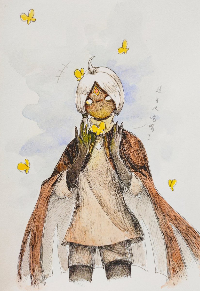 SkyFilhosDaLuz's tweet photo. #thatskygame #skygame #skychildrenofthelight #skychildrenoflight #thatgamecompany #thatgamecompanysky #indiegame #mobilegame #mobilegamer #androidgame #androidgames #gaming #videogames #Skyfilhosdaluzbrasil #skybeta #beta #skychildrenofthrlightbeta #betabrasil https://t.co/fGNs1c9igp
