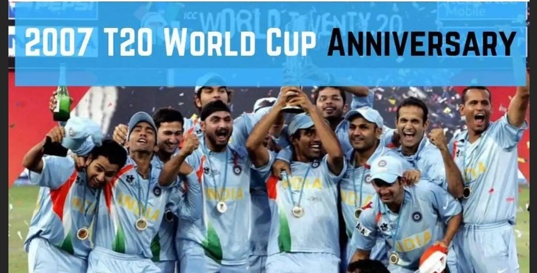 ShailendraPipl2's tweet photo. Always remember thise day #indianteam win #thet20worldcup https://t.co/oweBUry8kp