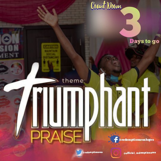 redemptionarea's tweet photo. Blessed [are] you, O Israel. Who is like you, a people who [is] saved by Yahweh, the shield of your help, and who [is] the sword of your triumph, and your enemies, they shall fawn before you, and you shall tread on their backs."
Deut 33:29
@olabowale3
@Ralphae10578110 https://t.co/njlMVZrK8M