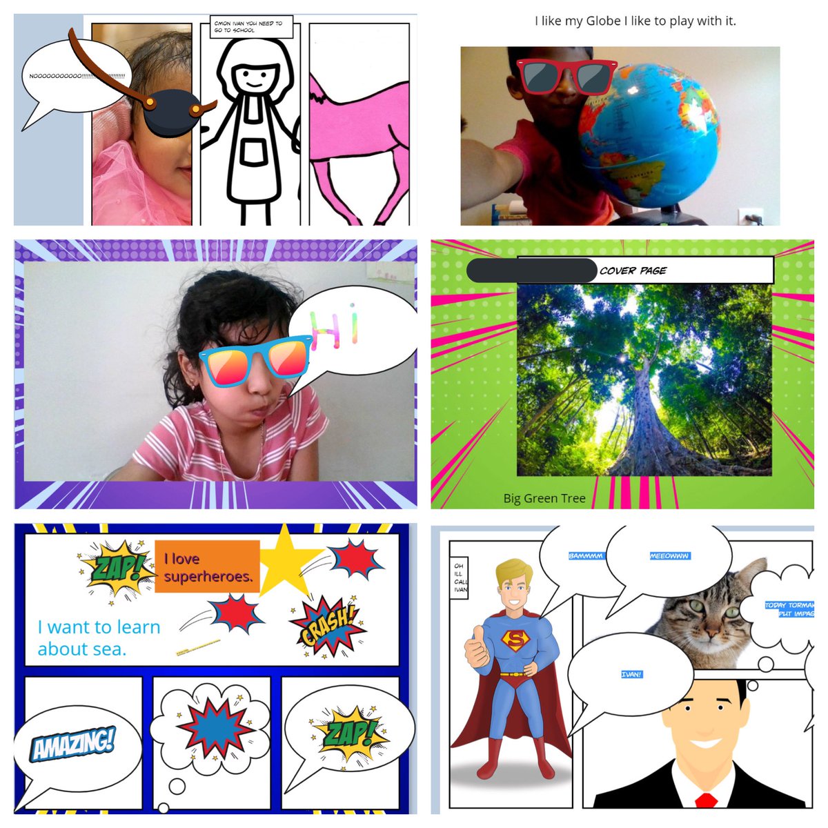 Melissa Eaton tweet media