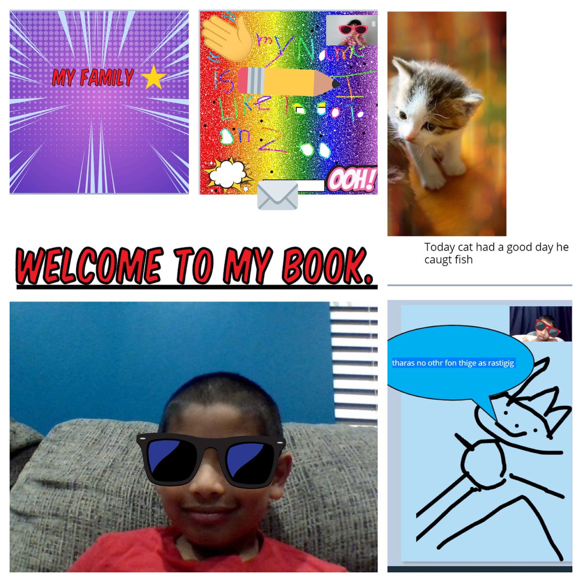 Melissa Eaton tweet media