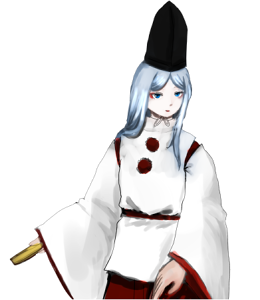 昔かいたのtwitterイラスト検索結果 古い順