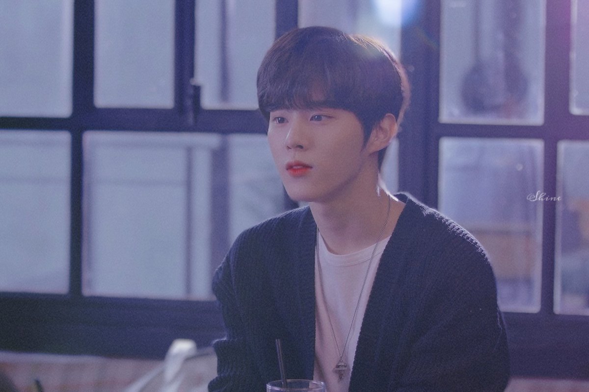 WishUShine's tweet photo. ☁️☁️☁️

#김우석 #KIMWOOSEOK #TWENTYTWENTY #트웬티트웬티 https://t.co/Df0YMYRzXP