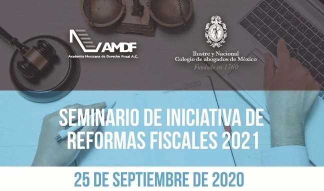 YubaniRam's tweet photo. La @AMDF4  y el @INCAM_Abogados tienen el honor de contar con la participación de destacados estudiosos como @maestiij , @miguelbuitronpi @erevillamx  Arturo Perez Robles, Israel Santos Flores, @sergiuxtw, @lupita_hinojosa y otros grandes. Inscríbete al Seminario. Cupo limitado. https://t.co/7dO8lMwspc