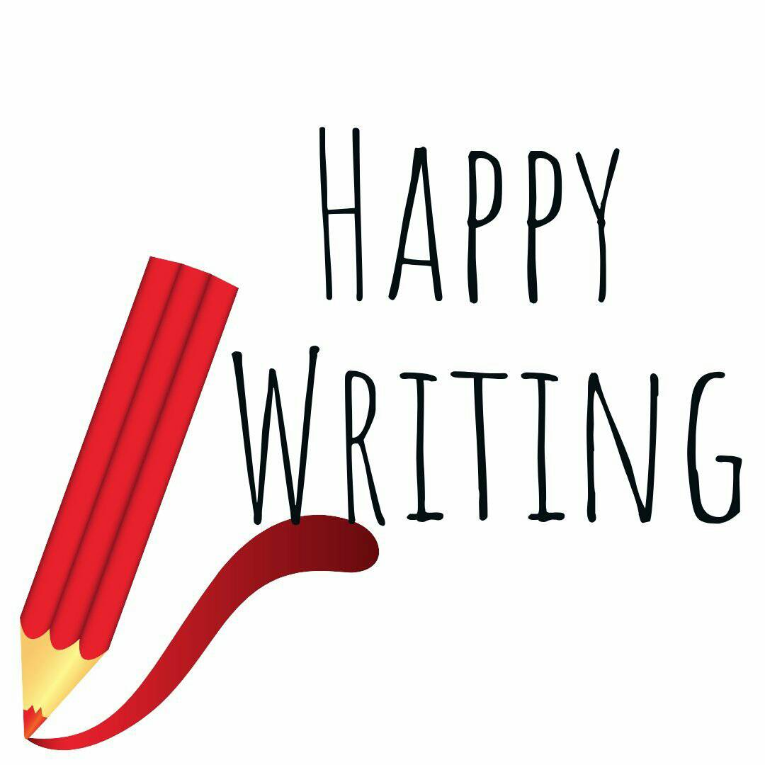 ChristianStormP's tweet photo. Click FOLLOW to get that email courtesy alert when I release a #novel! 📚
Stuck at home, Bored?
A great book is great entertainment.

Your #1 Stop to Good vs Evil Books!

https://t.co/lXhKkM1tHN
#bookworms #readingfromhome #quarantineabook #teensneedJesus #goodvsevil #Godwins #ya https://t.co/pk67tdUFOQ