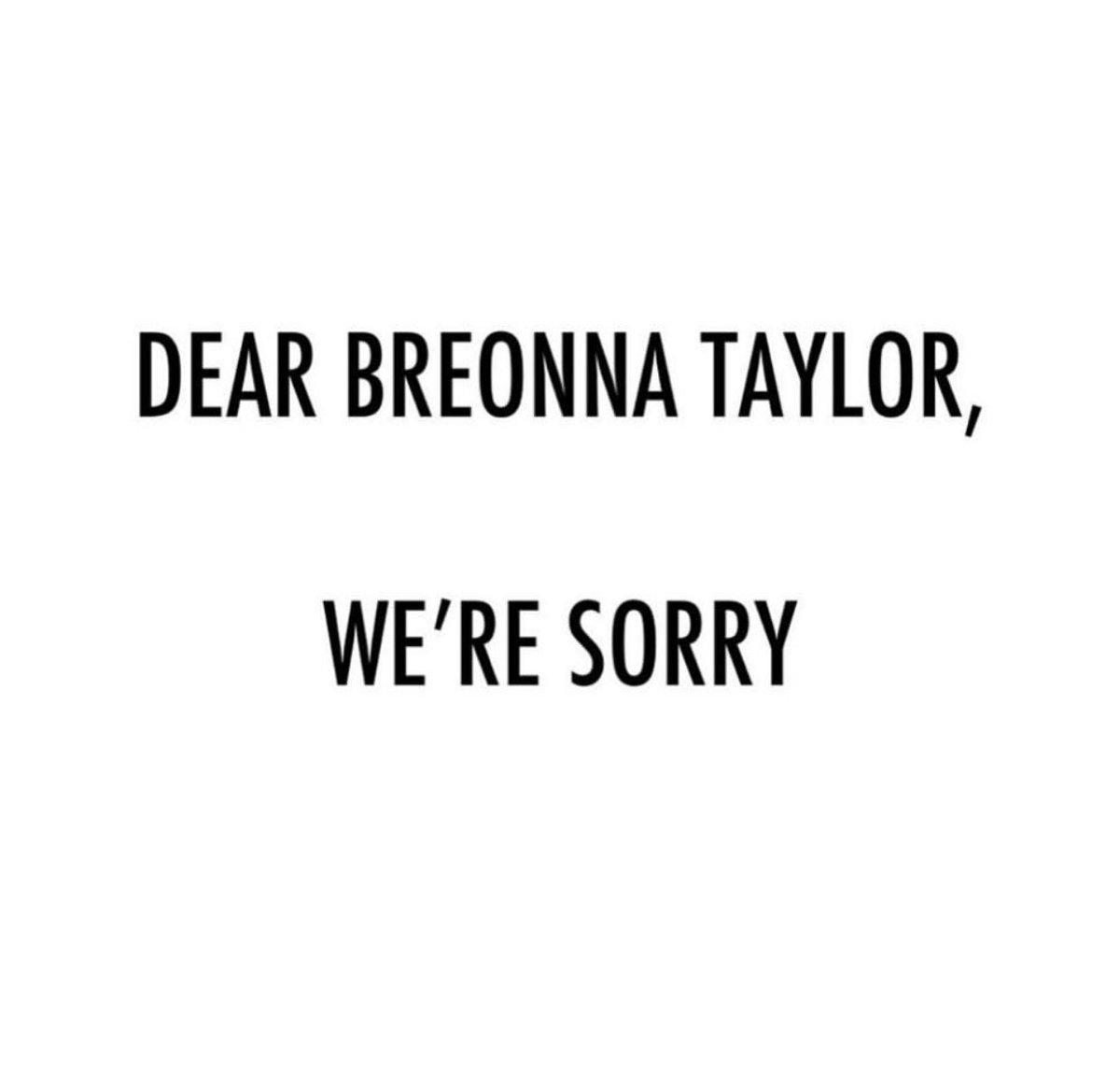 MoneyBaggYo's tweet image. 