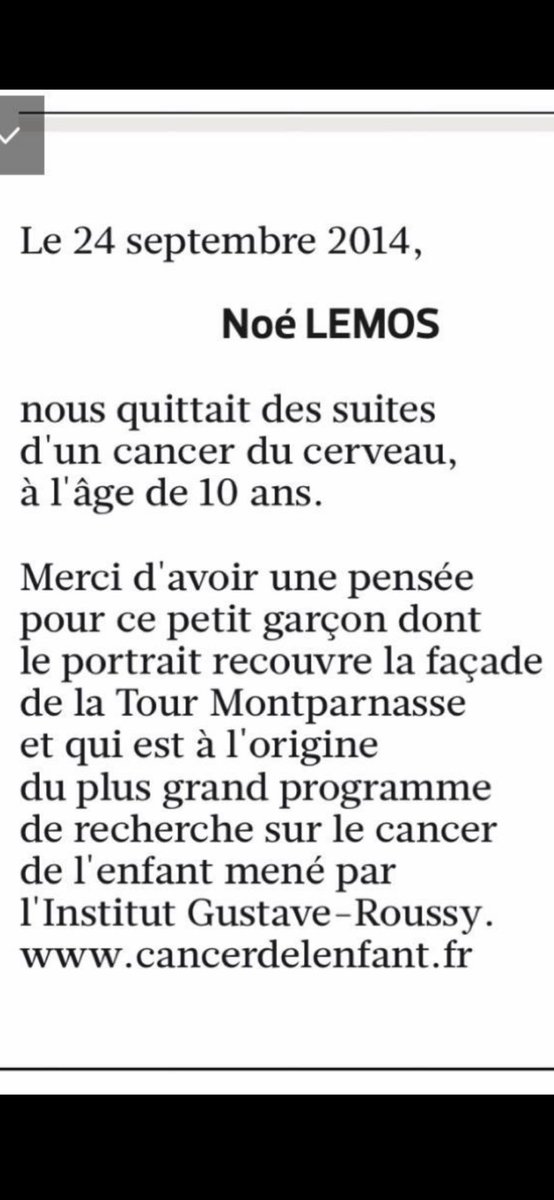 Frédéric Lemos (@frederic_lemos) on Twitter photo 