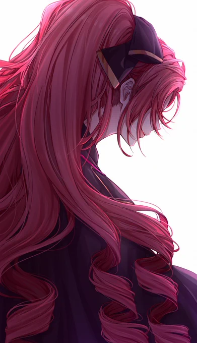 ?? 