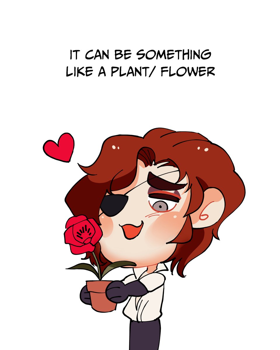 reverie_monster's tweet photo. Julian advice #3
#julian #dailyadvice #tarotdaily #reverie #thearcana #thearcanajulian #juliandevorak #drdevorak #fanart https://t.co/XCKjTc0swL