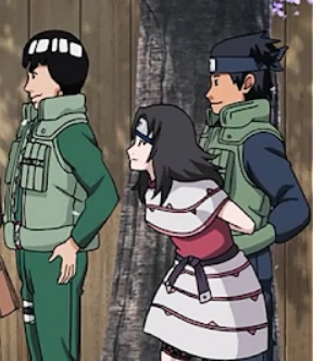Flowers Kakagai Lovebot On Twitter The Trio Of Asuma Kurenai And Gai Though Https T Co Lxz0q9fq9c Twitter