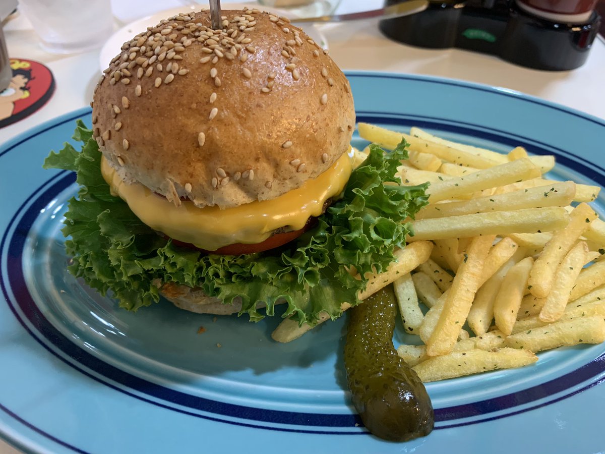 Happyjackdiner Happyjackdiner