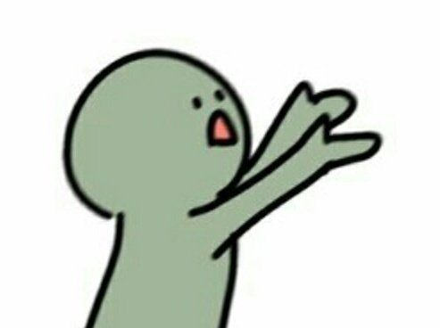 Bee_CB614's tweet photo. Fandom yg selalu dihujat saat mereka minta keadilan, fandom yg selalu dibilang ngedrama saat mereka kena masalah, fandom yg selalu diremehin saat mereka ngebela idolnya... Hahaha Hidup itu lucu ya 🤡 💩
#ExolsOne
#EXOLEAVESM
#weareoneEXO https://t.co/64yVB6YWxE