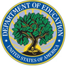 ECHSinCFBISD's tweet photo. @CFBISD View the US Dept of Ed's announcement for the 2020 Natl Blue Ribbon School of Excellence award. This is the 2nd time in 6 years the school has earned this amazing academic honor. 09/24/2020 @ 12 noon [https://t.co/OfRArctMls]
#ECHSworkethic #allforOneECHS #collectiveEFF https://t.co/jj807zKo0A