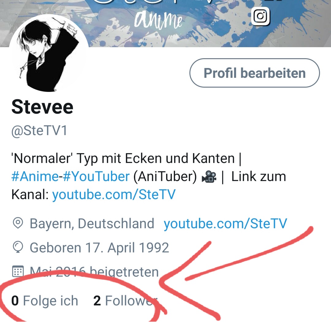 SteTV1's tweet photo. https://t.co/WcpfyeVF5i