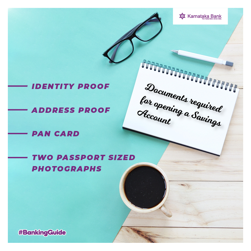 KarnatakaBank's tweet photo. Today’s savings is tomorrow’s earnings. Savings account are a great way to accumulate your earnings for the future.

#BankingGuide #KarnatakaBank #savingsaccount #banking #savings #earnings #bankingaid #bankingtips #safebanking #bankingexperience https://t.co/RZIMtlod5x