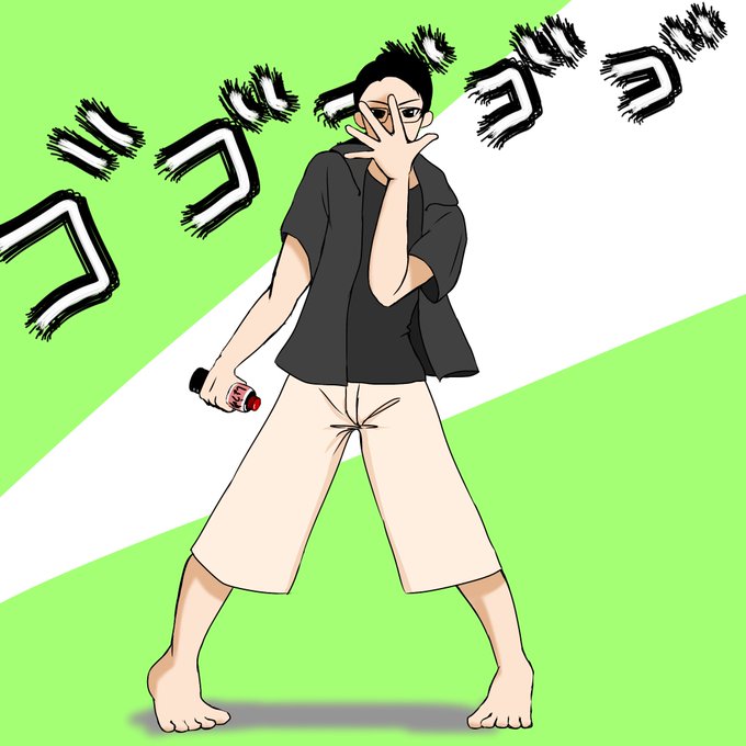 うちでファッションショーのtwitterイラスト検索結果 うちでファッションショーのtwitterイラスト検索結果