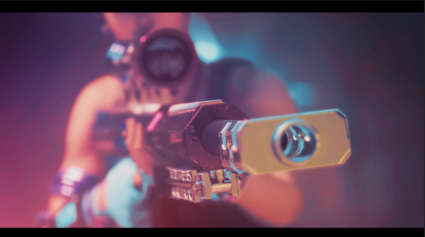 sarrowxv's tweet image. #RTXOff !