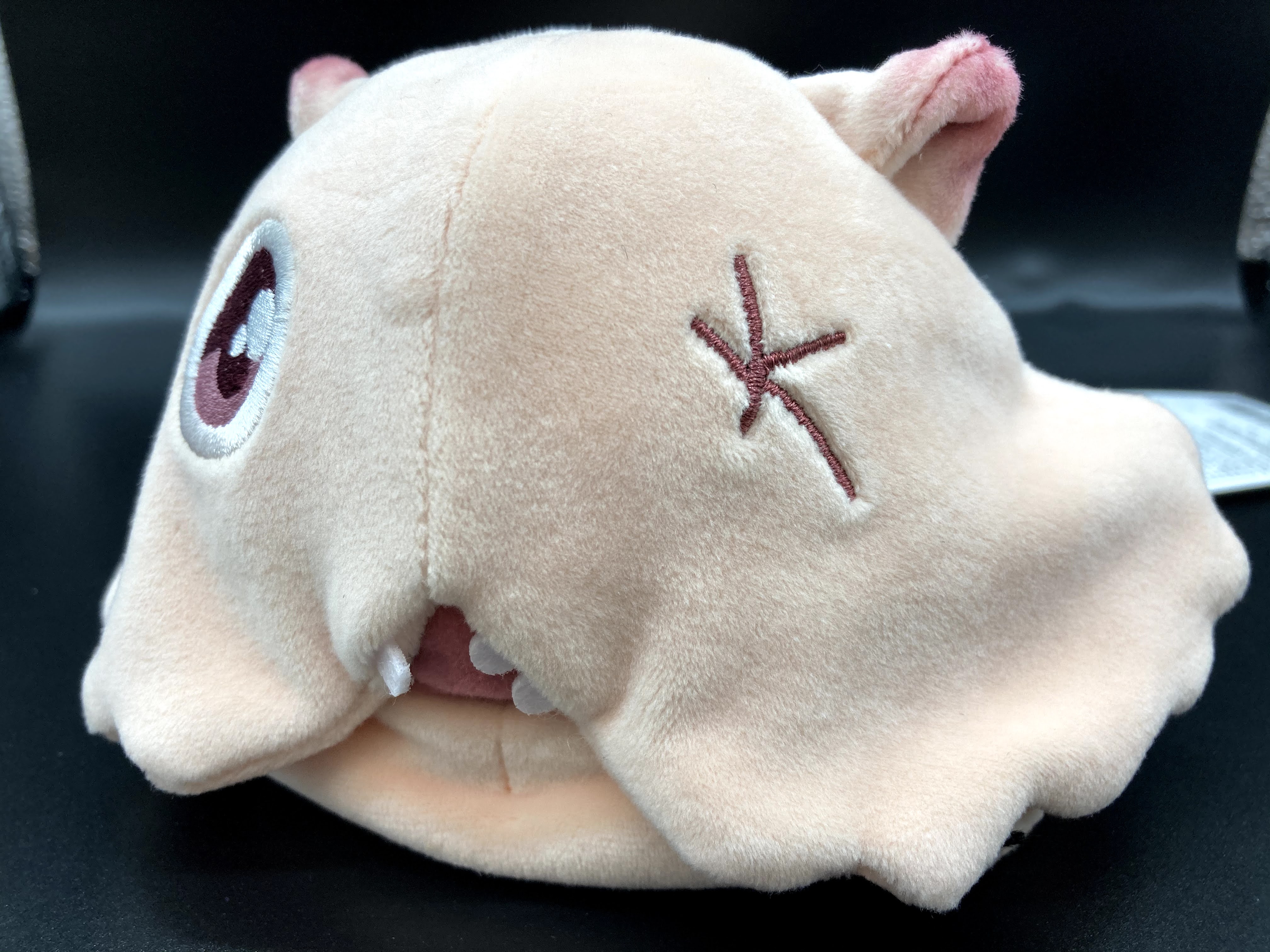 AKIHABARAゲーマーズ本店 on X: AKIHABARAゲーマーズ本店 on X: