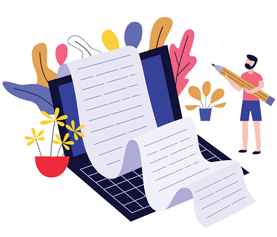 Thoughtfulminds's tweet image. Studying in a university of #Canada and concerned about getting well framed-up assignment taking all your requirements into consideration? Get the best #AssignmentHelpInCanada now - bit.ly/33SfjBL

#ThoughtfulMinds #AssignmentWritingServices