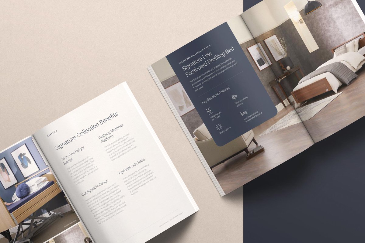 Mattix Design tweet media