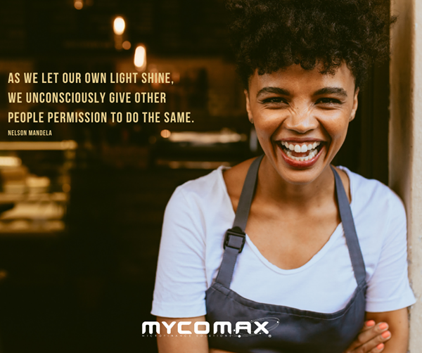 CEOMycomax's tweet image. Happy HERITAGE Day!
Shine!
#heritageday2020