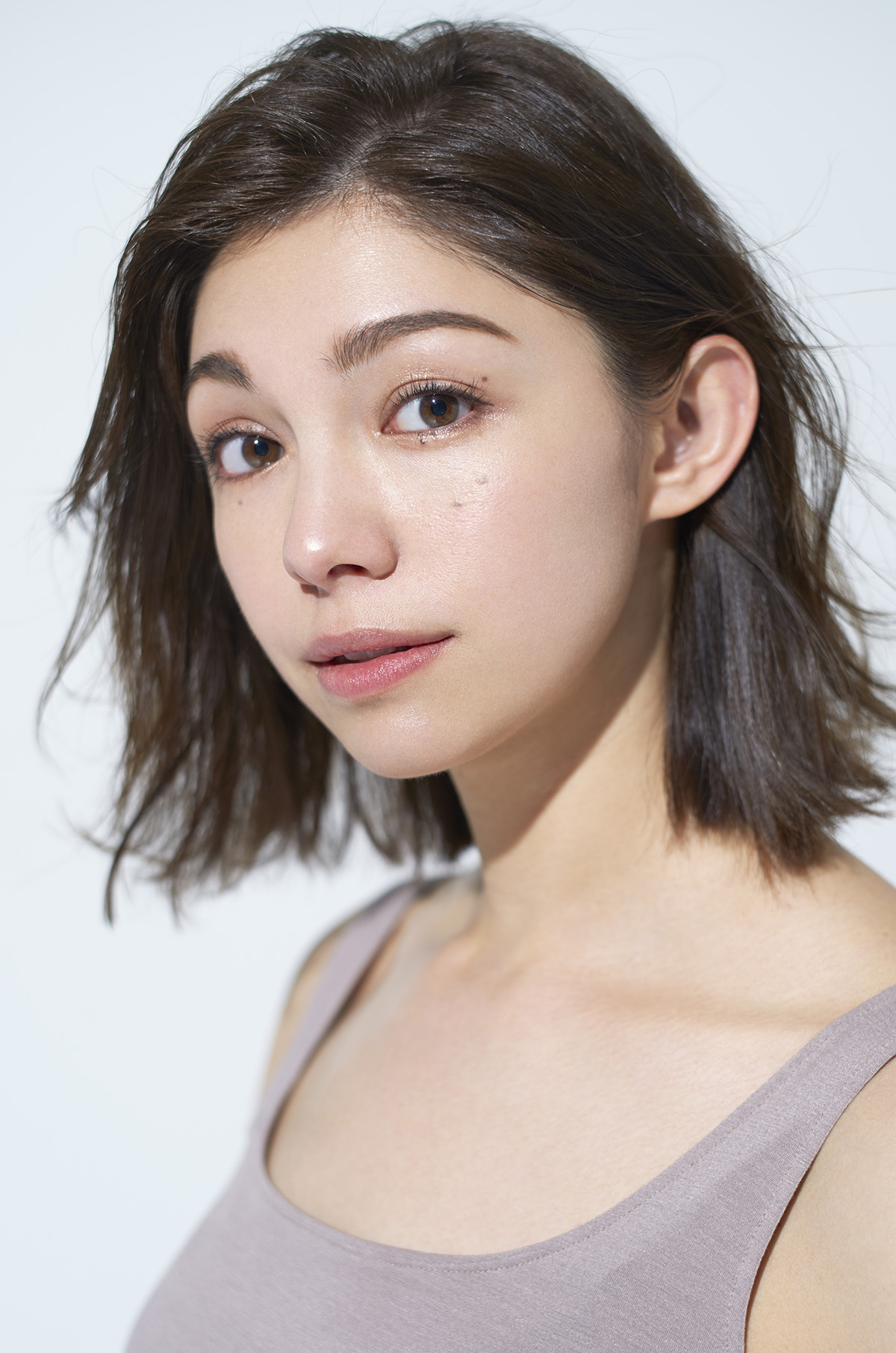 横山エリカ Twitter Search Twitter