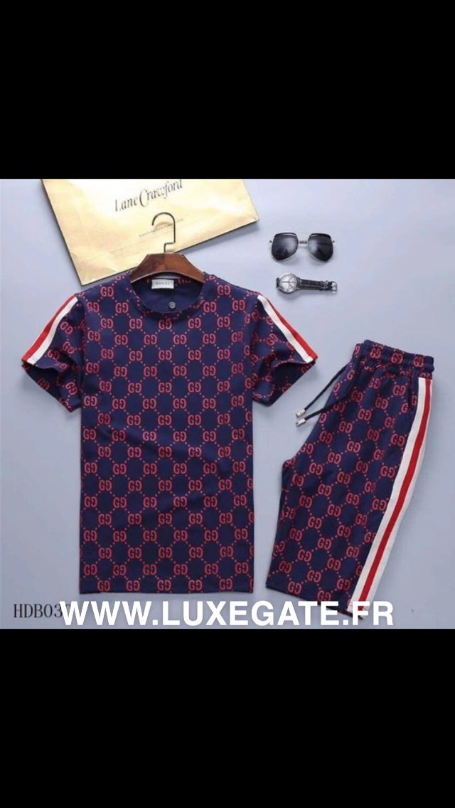 MAISONLUXEGATE's tweet photo. DISPONIBLE SUR NOTRE BOUTIQUE,
https://t.co/CF2GWrheZu 
Utiliser le code promo SOLDE20 pour avoir 10% de réduction. https://t.co/cQGjNn0iN1