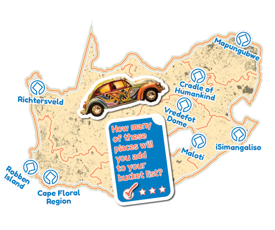 Happy Heritage Day💃
Today we celebrate heritage day with two SN Online articles.
Shaping a Nation: supernovamagazine.co.za/shaping-a-nati…
South African UNESCO World Heritage Sites: supernovamagazine.co.za/south-african-…