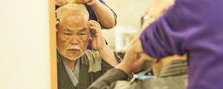 asianfestivals's tweet photo. Today you shouldn’t miss #Extro by Murahashi Naoki at Lantarenvenster (Rotterdam) | 14:15 pm (NL Time) | 15th Camera Japan Festival - More info: https://t.co/52I4jrKQCg #Netherlands #CAMERAJAPAN2020 #JapaneseCinema @CAMERAJAPAN https://t.co/ziMhQ53d7f