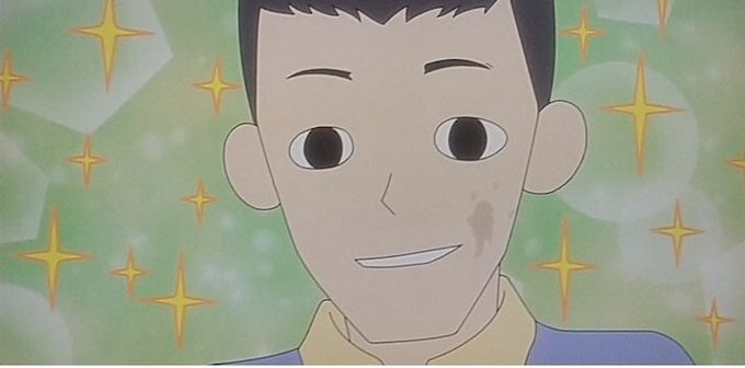 おじゃる丸のtwitterイラスト検索結果 古い順