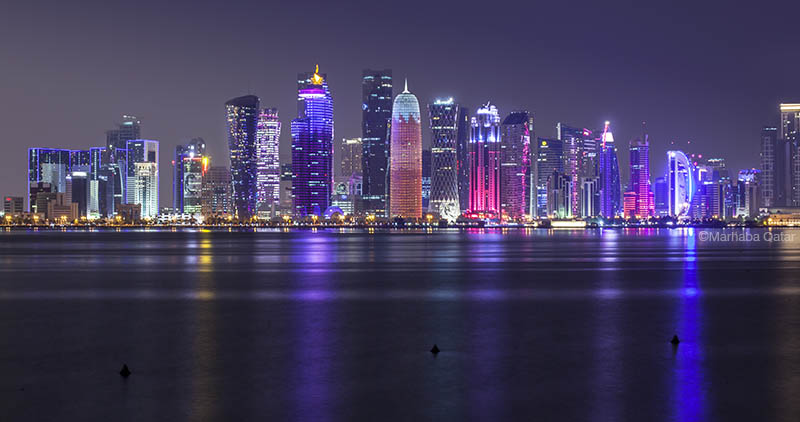 Mañana desde las 18h Wanda Diamond League en Doha Diamond League
Con nuestros atletas Winnie nanyondo <a href="/KennedyLuchembe/">Kennedy Luchembe.400</a> y Mussab Adam Ali 
Os pasamos las listas de salida:
doha.diamondleague.com/programme-resu…
<a href="/Diamond_League/">Wanda Diamond League</a> <a href="/dldoha/">Doha Diamond League</a> <a href="/atletismeFACV/">FACV</a> <a href="/atletismoplayas/">CA Facsa Playas de Castellón</a> #dldoha #TrainingCamp