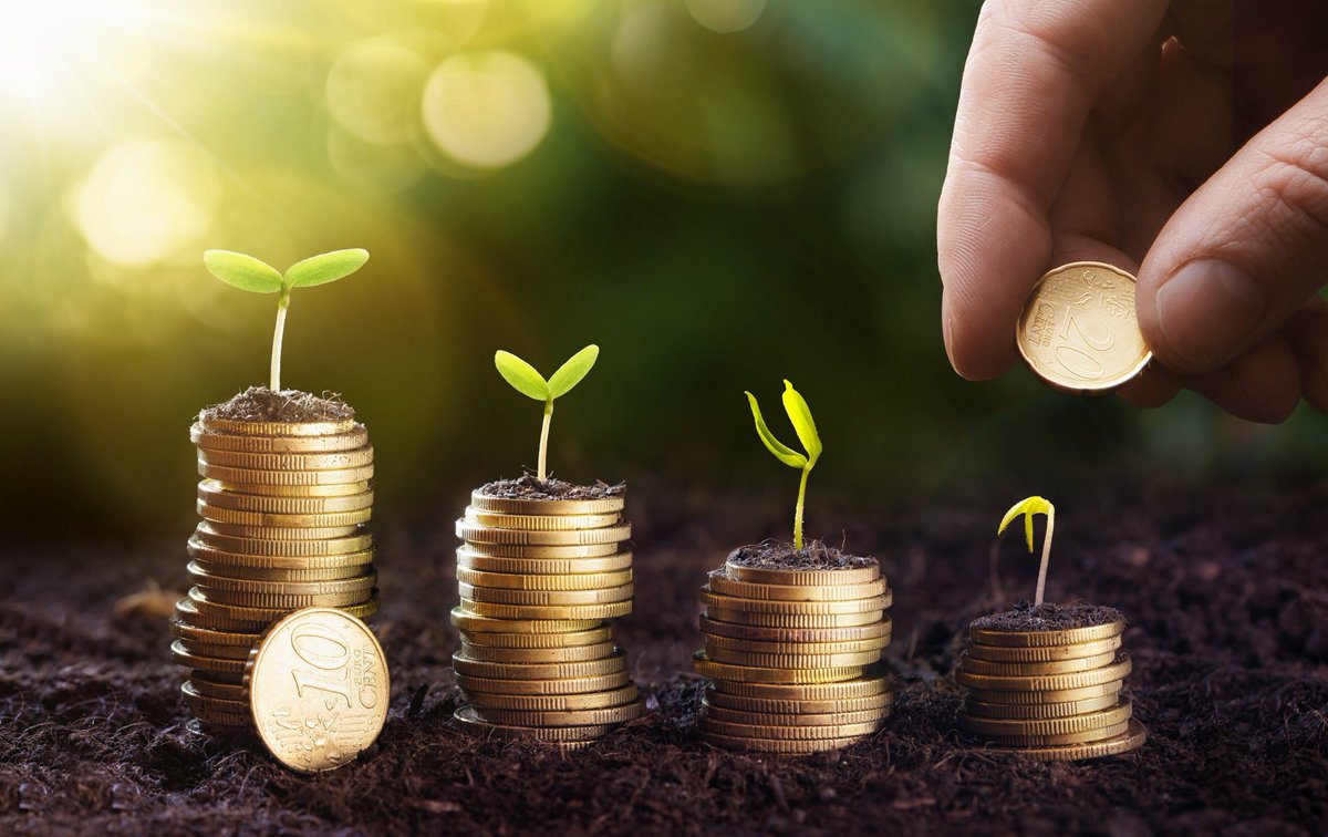 The <a href="/eu_cor/">European Committee of the Regions</a> #COTER Commission meeting just started! 

On the agenda:  
✅Opinion on the #OutermostRegions by our member <a href="/avtorresp/">Ángel Víctor Torres Pérez</a> 🇪🇸
✅#EUBudget debate with <a href="/GertJanEU/">Gert Jan Koopman</a> and our member and COTER chair <a href="/IBoudineau/">Isabelle Boudineau</a> and our coordinator <a href="/manuela_bora/">Manuela Bora</a> 

📺Stay tuned for updates!