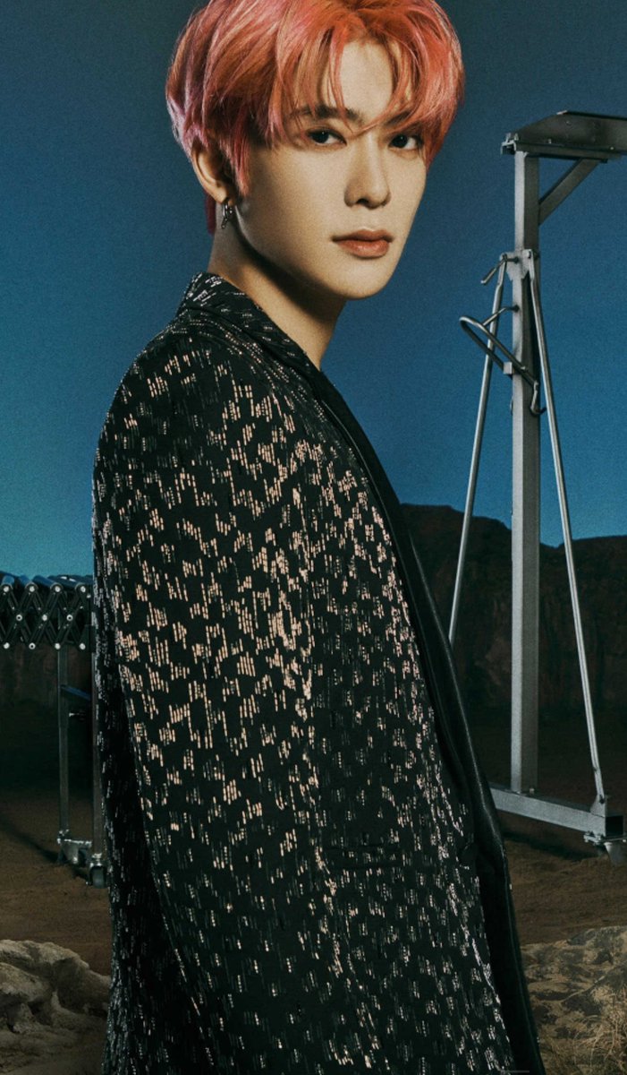 THE PAST &amp; THE FUTURE &amp; THE COUPLE