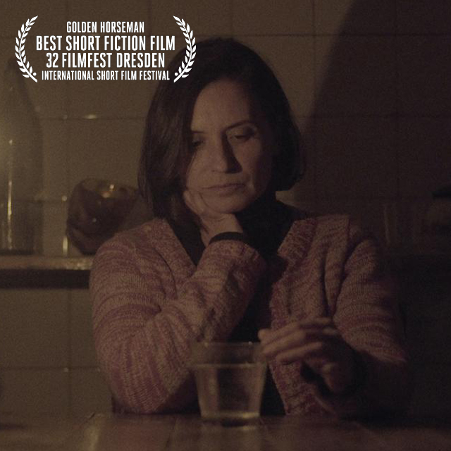 FilmfestDresden's tweet photo. #ffdd20 Rückblick: Heute blicken wir auf die Gewinnerfilme unserer Jugendjurys. FIEBRE AUSTRAL von Thomas Woodroffe gewann im Internationalen Wettbewerb: "Uns überzeugte die klare Bildsprache und Ruhe des Films," urteilte die Jury. https://t.co/P9Yo5A6XSS