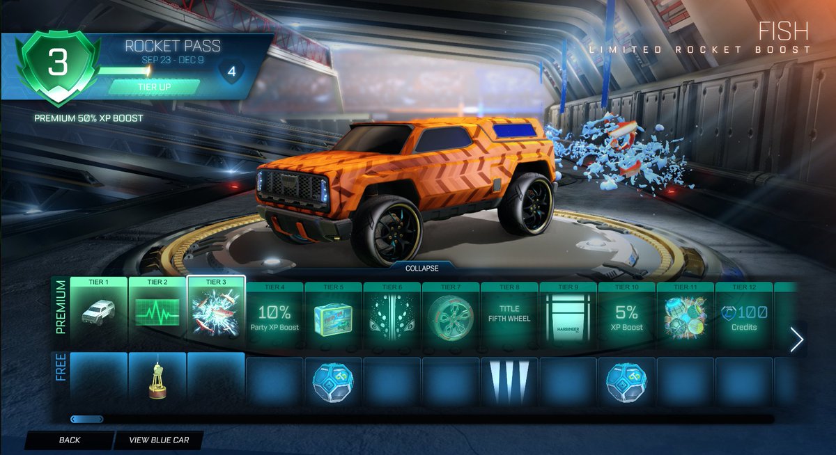 JackBeal05's tweet image. #CODEKIP for #RocketPass @KipClicks