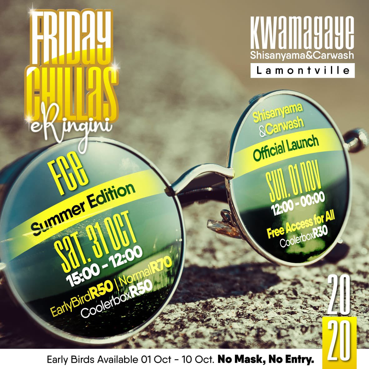 FChillas's tweet photo. Lamontville Stand Up https://t.co/iOsdg4D5kI