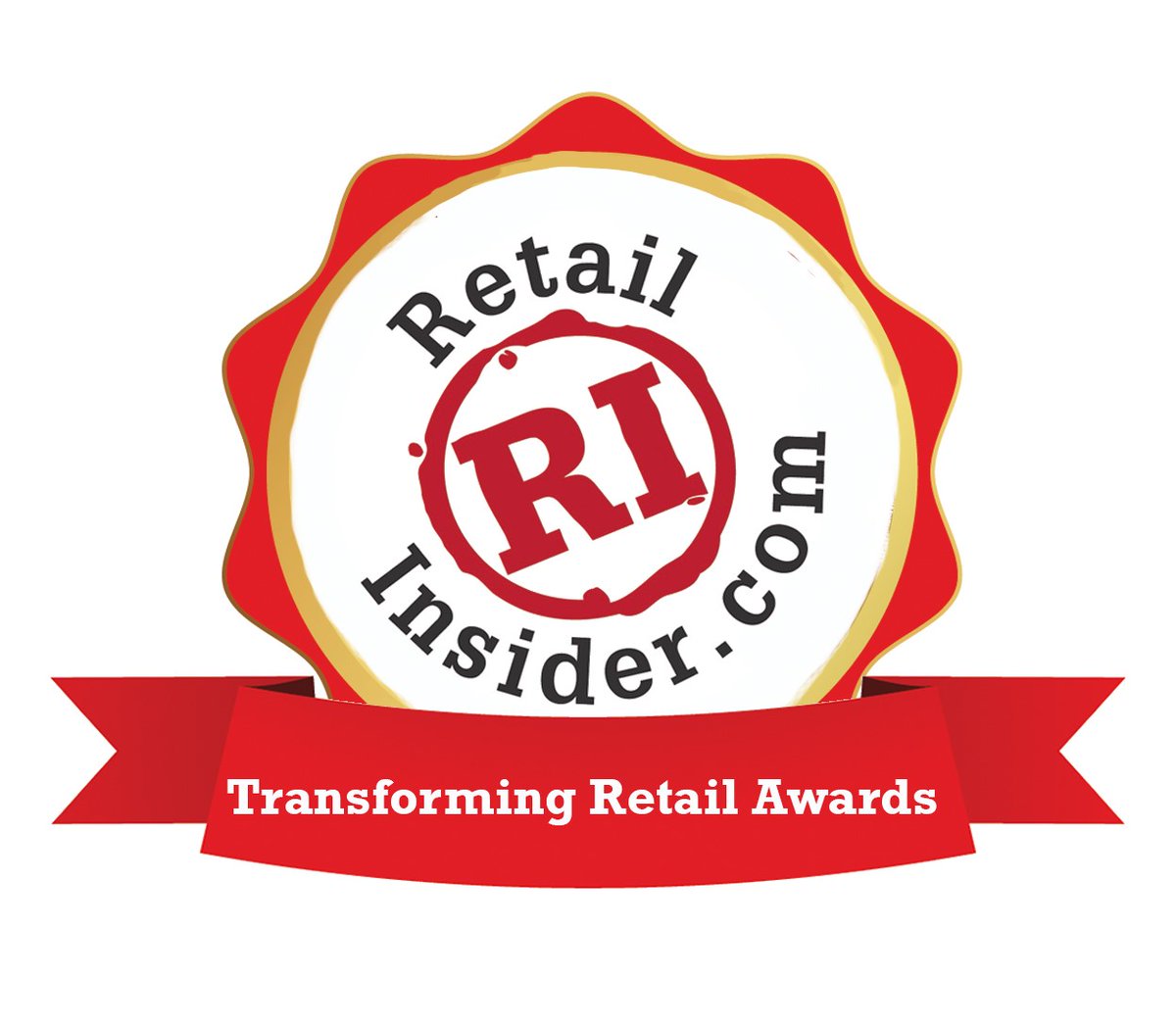 Retailinsider's tweet image. At long last the winners of our #TransformingRetail Awards have been announced. Thanks to award sponsors @openpay_  and @WBD_UK &amp;amp; congratulations to all our worthy winners... 🏆

See the full line up of winners here:
retailinsider.com/2020/09/transf…

@GlynnDavis