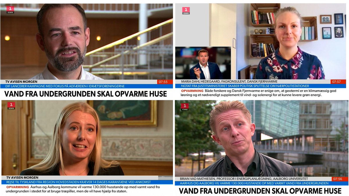 Samir Abboud (@samirsabboud) on Twitter photo Stærk og klar melding fra <a href="/JBundsgaard/">Jacob Bundsgaard</a> og <a href="/BSimsekV/">Bünyamin Simsek</a> : Aarhus er klar til Europas største geotermiske anlæg - lad os komme i gang #dkpol og #dkgreen stiften.dk/artikel/aarhus… Stærk og klar melding fra <a href="/JBundsgaard/">Jacob Bundsgaard</a> og <a href="/BSimsekV/">Bünyamin Simsek</a> : Aarhus er klar til Europas største geotermiske anlæg - lad os komme i gang #dkpol og #dkgreen stiften.dk/artikel/aarhus…