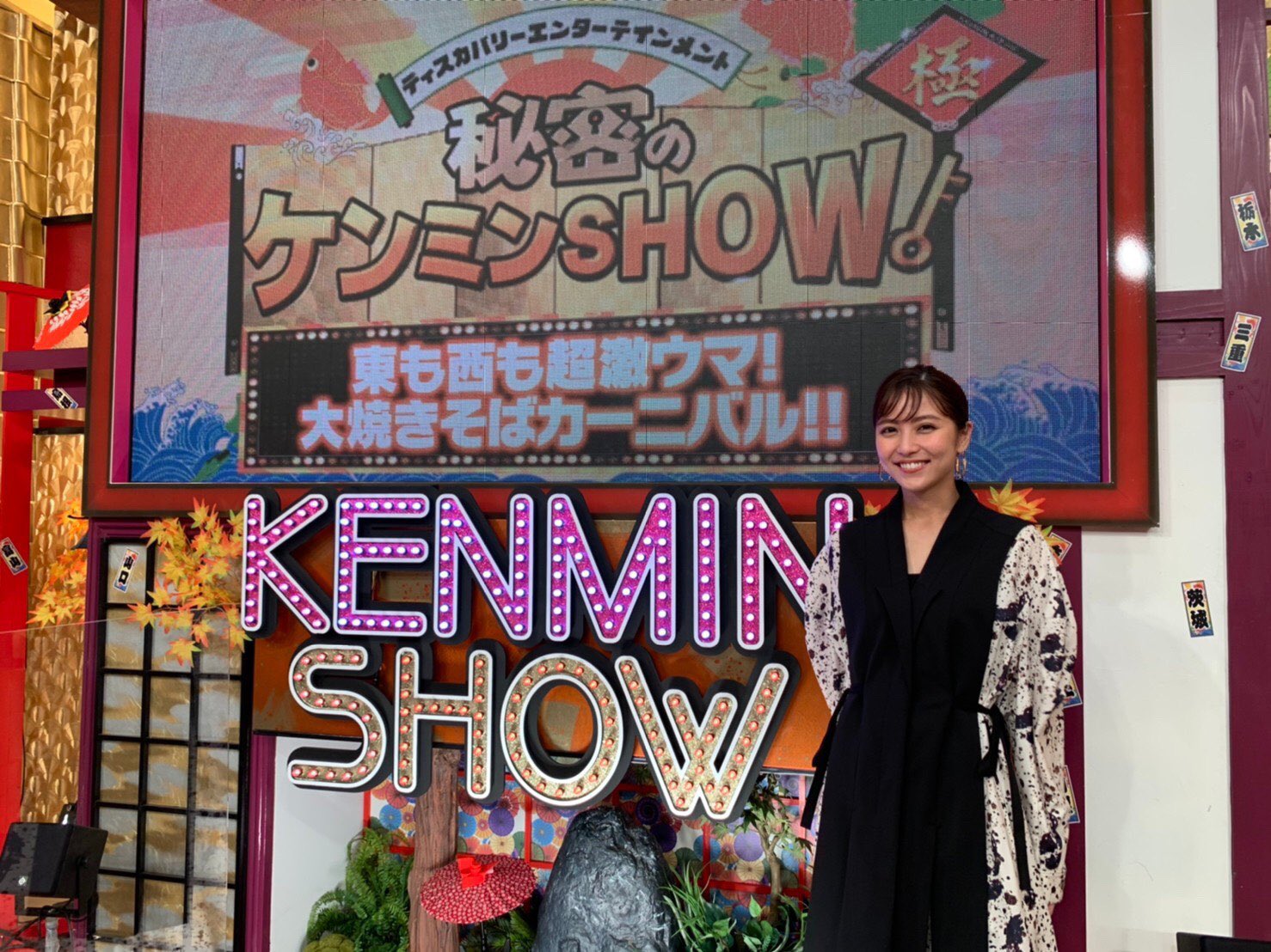 スペシャルドラマ 東京タラレバ娘 公式 年10月7日 水 よる9時放送 Tarareba Ntv Twitter