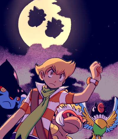 ⠀⠀⠀⠀⠀⠀⠀——————————————

⠀⠀⠀⠀⠀⠀⠀⠀⠀⠀⠀𝐍𝐨 𝐭𝐢𝐦𝐞 𝐭𝐨 𝐰𝐚𝐬𝐭𝐞,  

⠀⠀⠀𝐨𝐧𝐥𝐲 𝐰𝐢𝐭𝐡 𝐝𝐞𝐭𝐞𝐫𝐦𝐢𝐧𝐚𝐭𝐢𝐨𝐧 𝐜𝐚𝐧 𝐲𝐨𝐮 𝐩𝐫𝐞𝐯𝐚𝐢𝐥. .

⠀⠀⠀⠀⠀⠀⠀⠀⠀⠀⠀ᴀᴄᴄ. ɪɴғᴏ ʙᴇʟᴏᴡ

⠀⠀⠀⠀⠀⠀⠀⠀⠀⠀⠀⠀⠀⇆ + ♡?

⠀⠀⠀⠀⠀⠀⠀——————————————